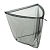 Компактный подсачек Fox EOS 42 Inch Compact Landing Net